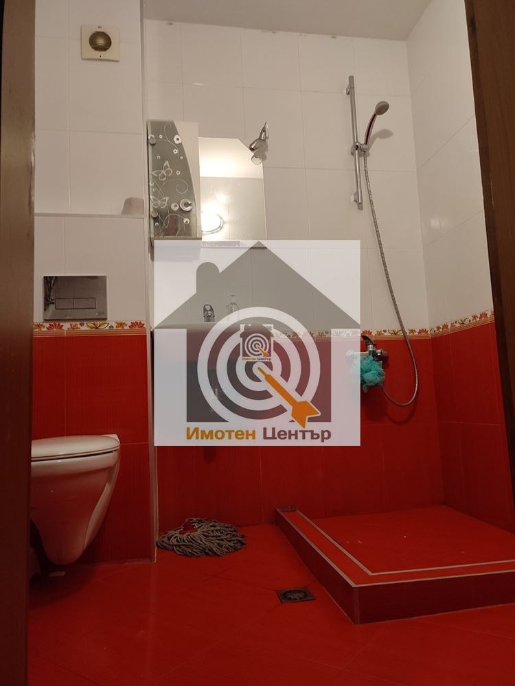 Продава 3-СТАЕН, гр. София, Манастирски ливади, снимка 9 - Апартаменти - 56130417