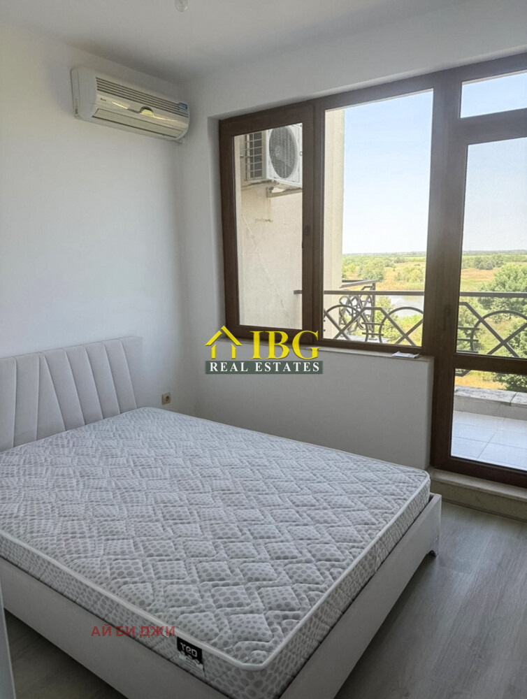 Продава 3-СТАЕН, гр. Балчик, област Добрич, снимка 10 - Апартаменти - 56528767