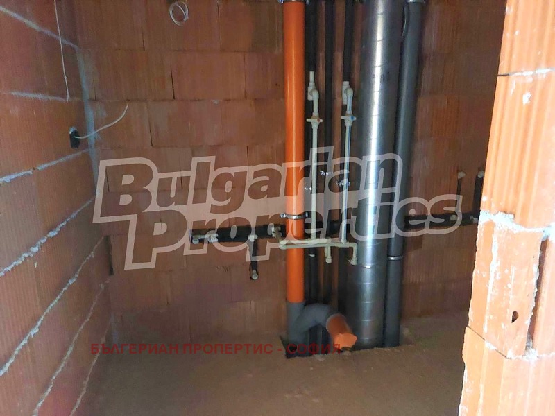 Satılık  3 yatak odası Sofia , Mladost 1A , 156 metrekare | 17677432 - görüntü [8]