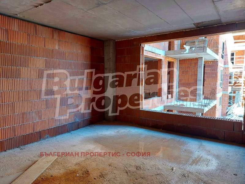 Satılık  3 yatak odası Sofia , Mladost 1A , 156 metrekare | 17677432 - görüntü [17]