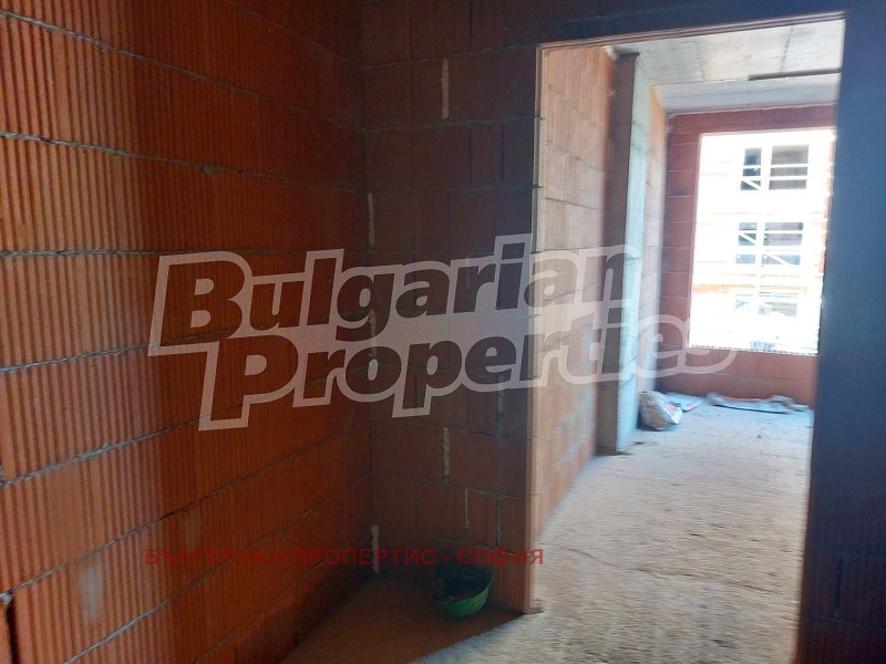 Продава  4-стаен, град София, Младост 1А •  376 900 EUR • ID 66597682 — holmes.bg - [1] 