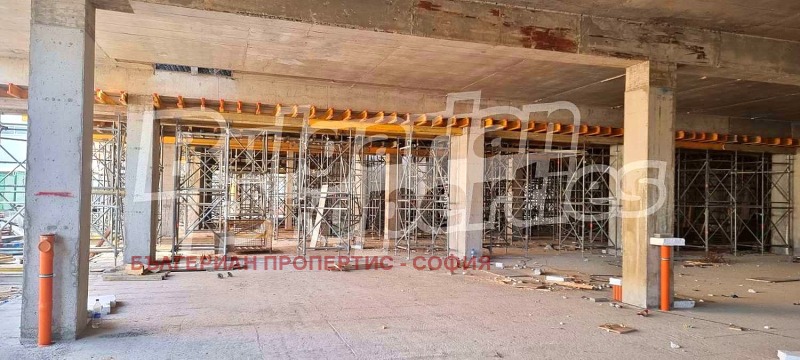Satılık  3 yatak odası Sofia , Mladost 1A , 156 metrekare | 17677432 - görüntü [3]