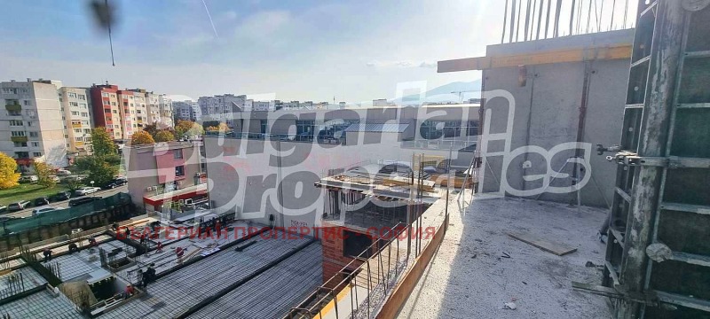 Satılık  3 yatak odası Sofia , Mladost 1A , 156 metrekare | 17677432 - görüntü [9]