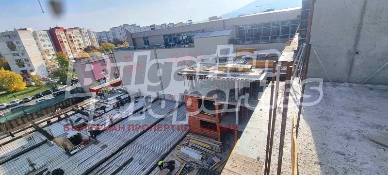 Satılık  3 yatak odası Sofia , Mladost 1A , 156 metrekare | 17677432 - görüntü [5]