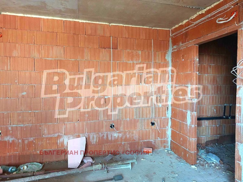 Satılık  3 yatak odası Sofia , Mladost 1A , 156 metrekare | 17677432 - görüntü [16]