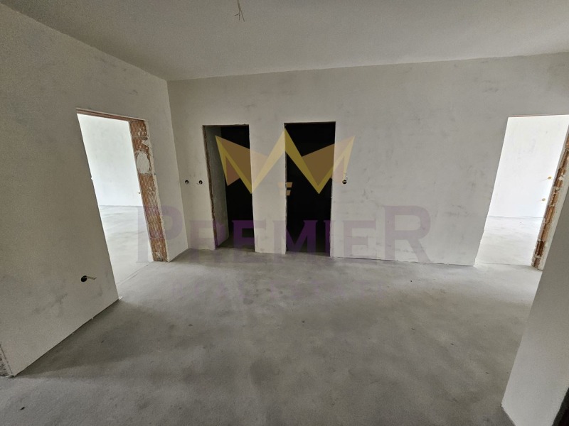 En venta  3+ dormitorios Sofia , Boyana , 152 metros cuadrados | 82274462 - imagen [7]