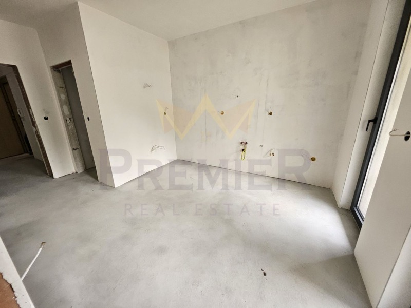 En venta  3+ dormitorios Sofia , Boyana , 152 metros cuadrados | 82274462 - imagen [5]