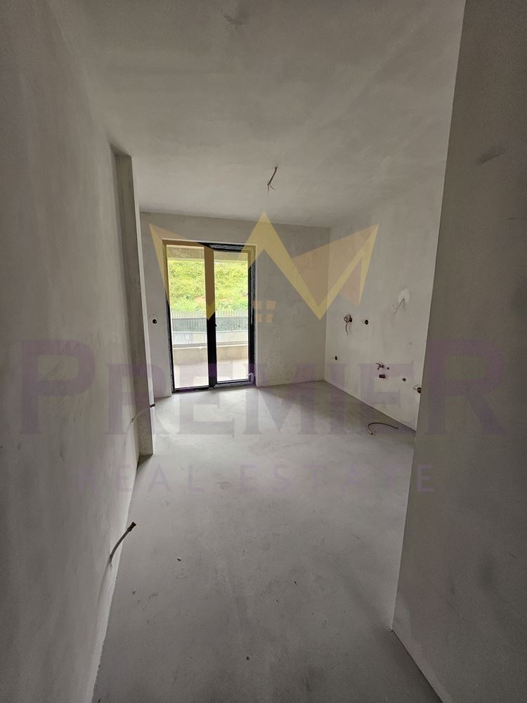 En venta  3+ dormitorios Sofia , Boyana , 152 metros cuadrados | 82274462 - imagen [4]