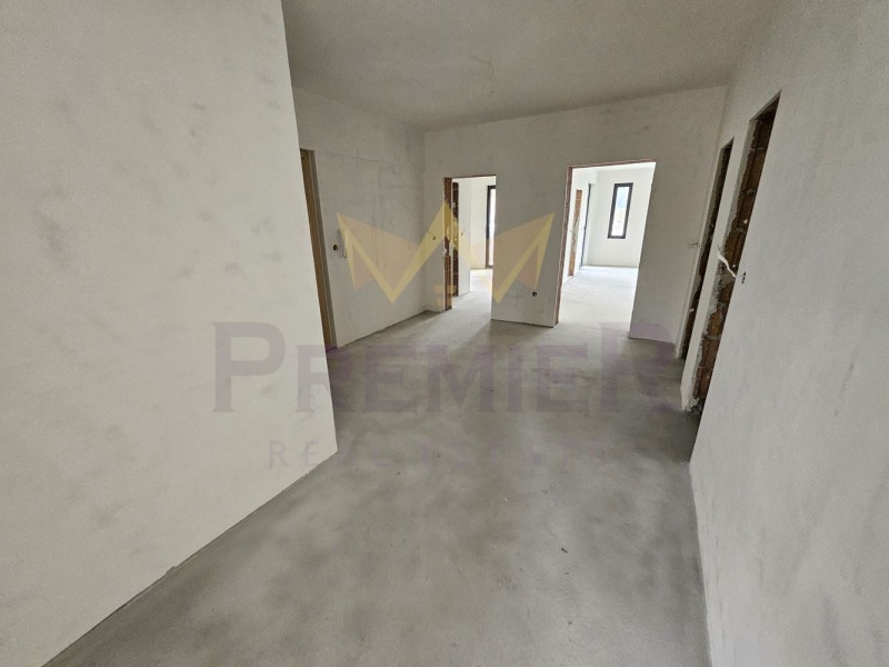 En venta  3+ dormitorios Sofia , Boyana , 152 metros cuadrados | 82274462 - imagen [3]