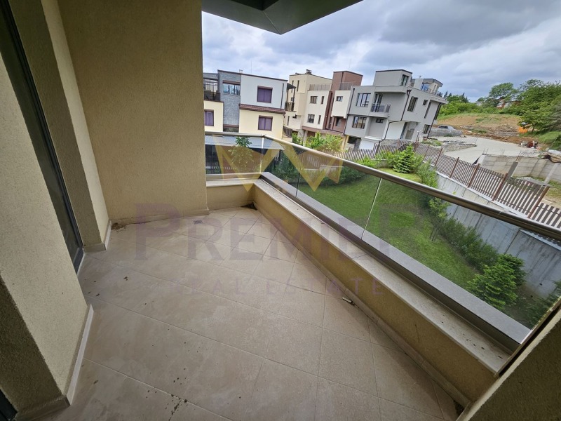En venta  3+ dormitorios Sofia , Boyana , 152 metros cuadrados | 82274462 - imagen [9]