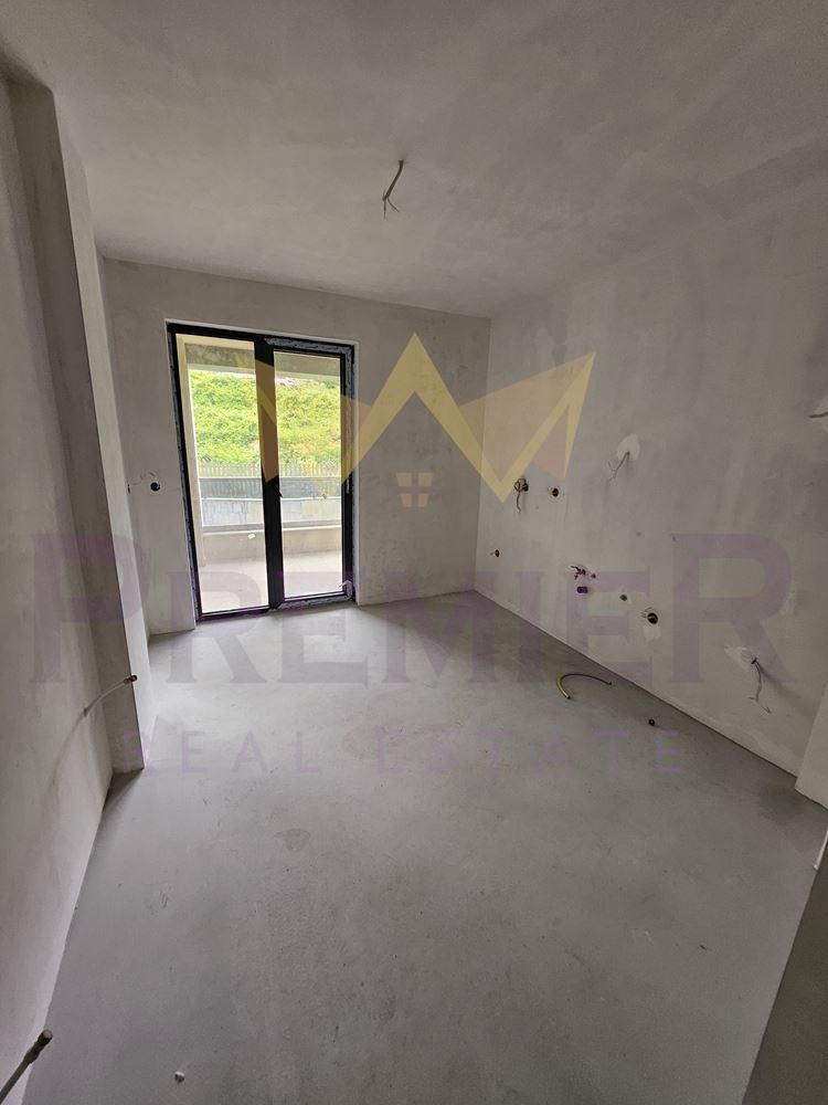 En venta  3+ dormitorios Sofia , Boyana , 152 metros cuadrados | 82274462 - imagen [6]