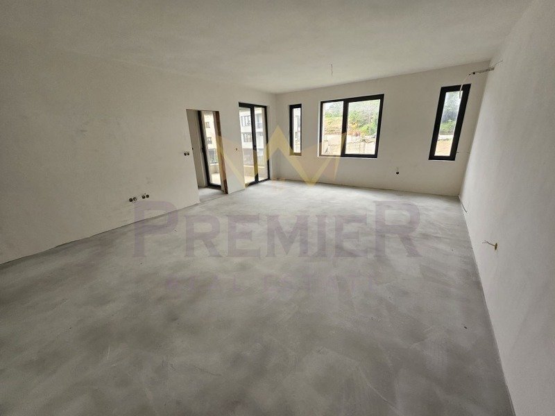 En venta  3+ dormitorios Sofia , Boyana , 152 metros cuadrados | 82274462