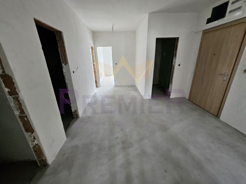 En venta  3+ dormitorios Sofia , Boyana , 152 metros cuadrados | 82274462 - imagen [8]