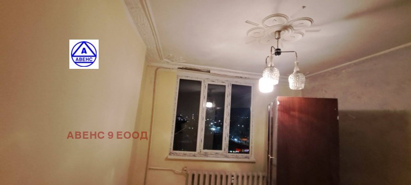 Продава МНОГОСТАЕН, гр. Плевен, Сторгозия, снимка 11 - Апартаменти - 53414795