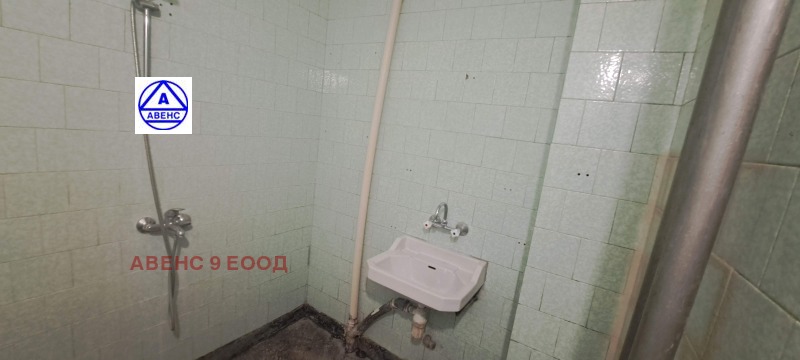 Продава МНОГОСТАЕН, гр. Плевен, Сторгозия, снимка 3 - Апартаменти - 53414795