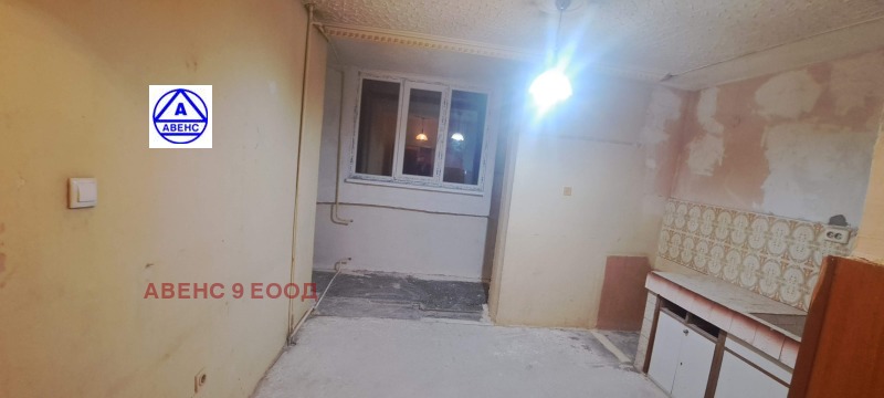 Продава МНОГОСТАЕН, гр. Плевен, Сторгозия, снимка 7 - Апартаменти - 53414795