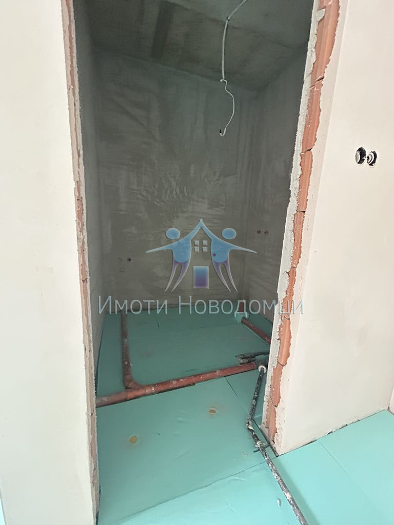 Продается  Офис Шумен , Добруджански , 51 кв.м | 81403720 - изображение [2]
