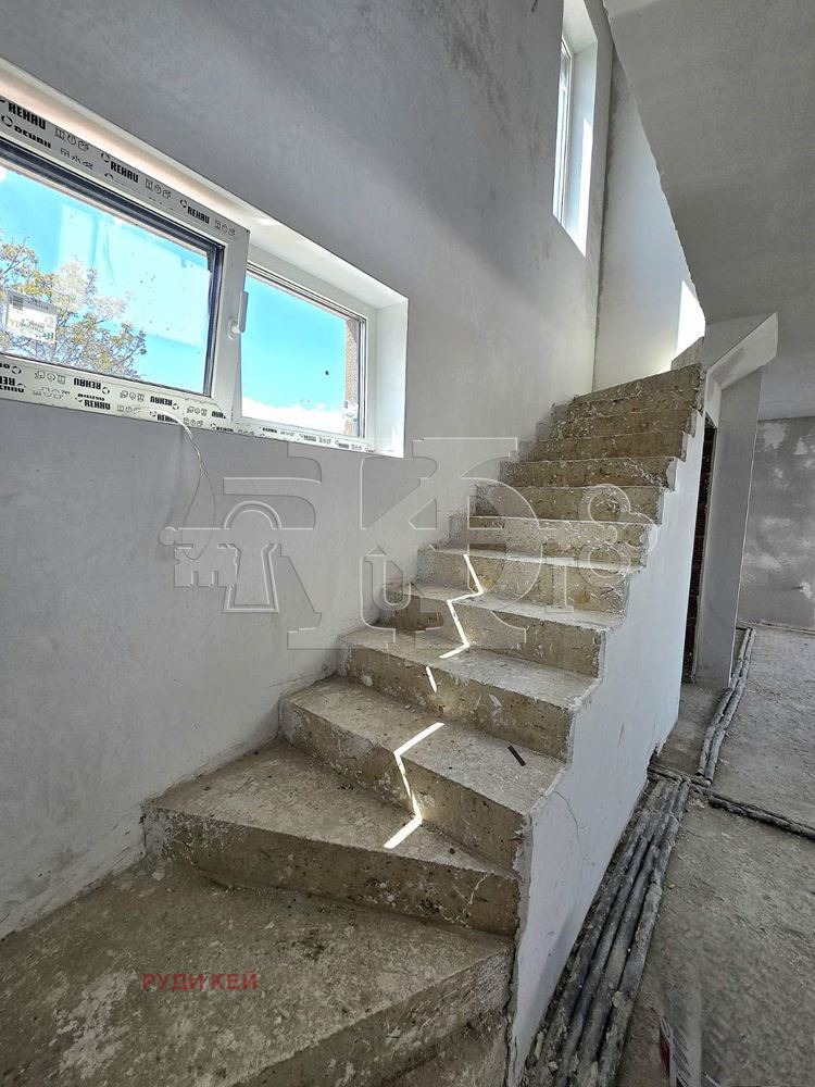 À venda  Casa região Varna , Kitchevo , 130 m² | 21232463 - imagem [8]
