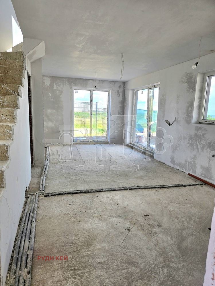 À venda  Casa região Varna , Kitchevo , 130 m² | 21232463 - imagem [7]