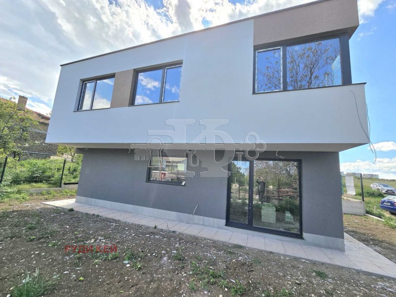 À venda  Casa região Varna , Kitchevo , 130 m² | 21232463 - imagem [3]
