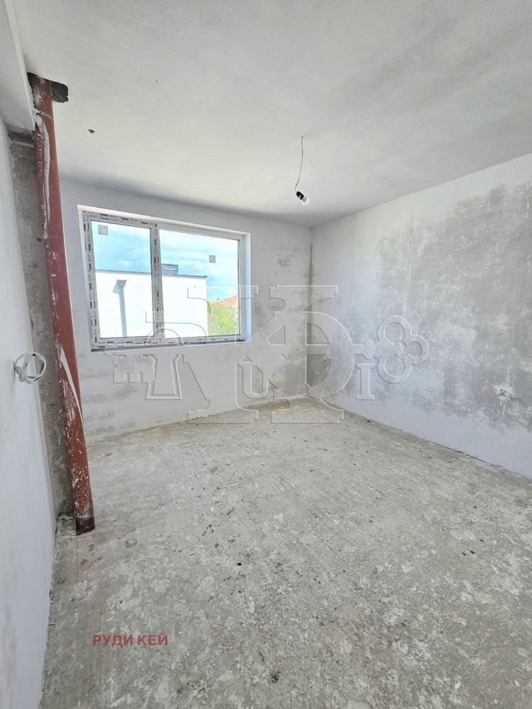 À venda  Casa região Varna , Kitchevo , 130 m² | 21232463 - imagem [16]