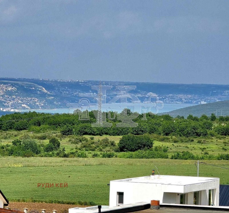 À venda  Casa região Varna , Kitchevo , 130 m² | 21232463 - imagem [5]