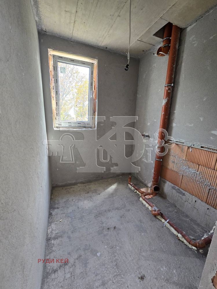À venda  Casa região Varna , Kitchevo , 130 m² | 21232463 - imagem [12]