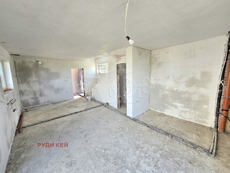 À venda  Casa região Varna , Kitchevo , 130 m² | 21232463 - imagem [6]