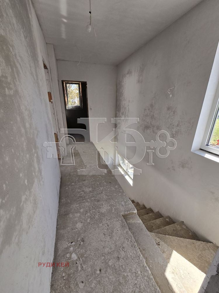 À venda  Casa região Varna , Kitchevo , 130 m² | 21232463 - imagem [9]