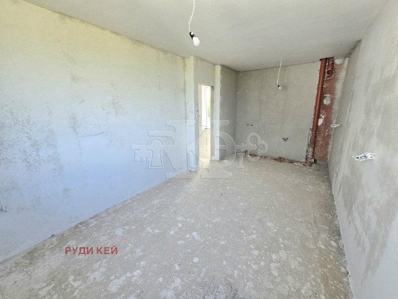 À venda  Casa região Varna , Kitchevo , 130 m² | 21232463 - imagem [13]