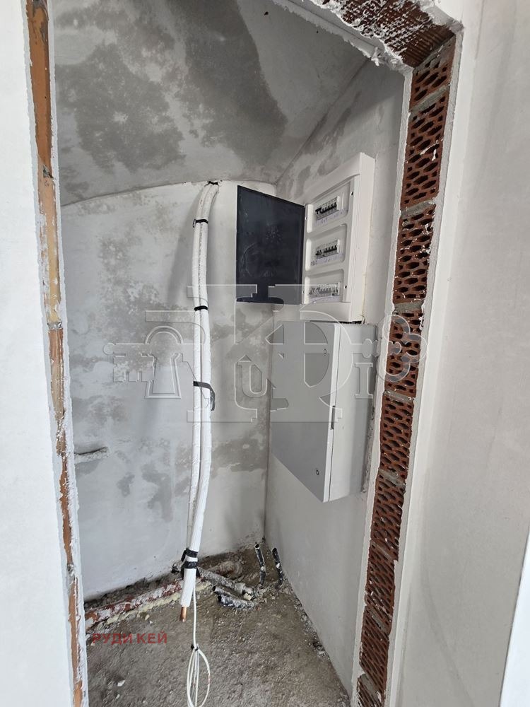 À venda  Casa região Varna , Kitchevo , 130 m² | 21232463 - imagem [11]