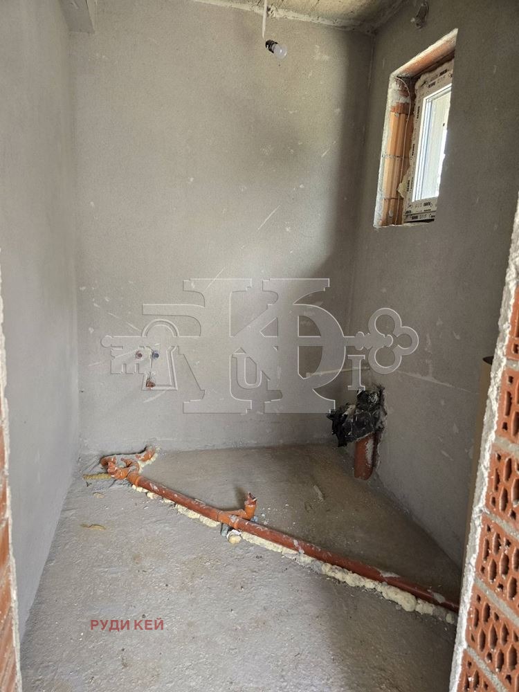 À venda  Casa região Varna , Kitchevo , 130 m² | 21232463 - imagem [14]