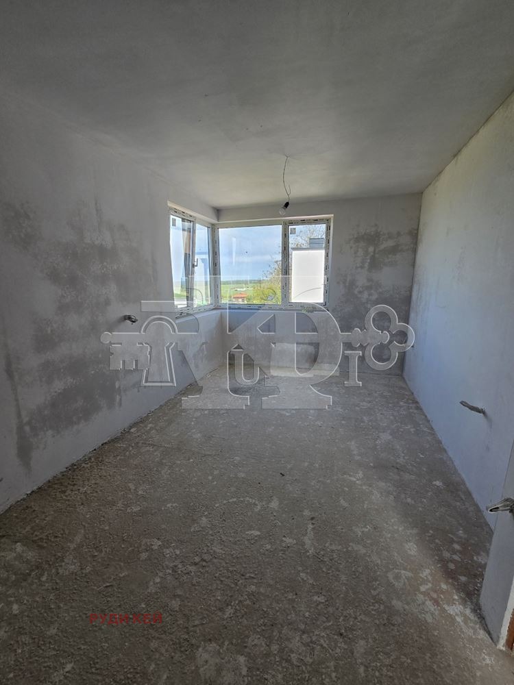 À venda  Casa região Varna , Kitchevo , 130 m² | 21232463 - imagem [15]