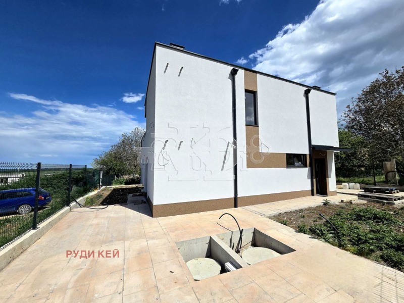 À venda  Casa região Varna , Kitchevo , 130 m² | 21232463 - imagem [2]