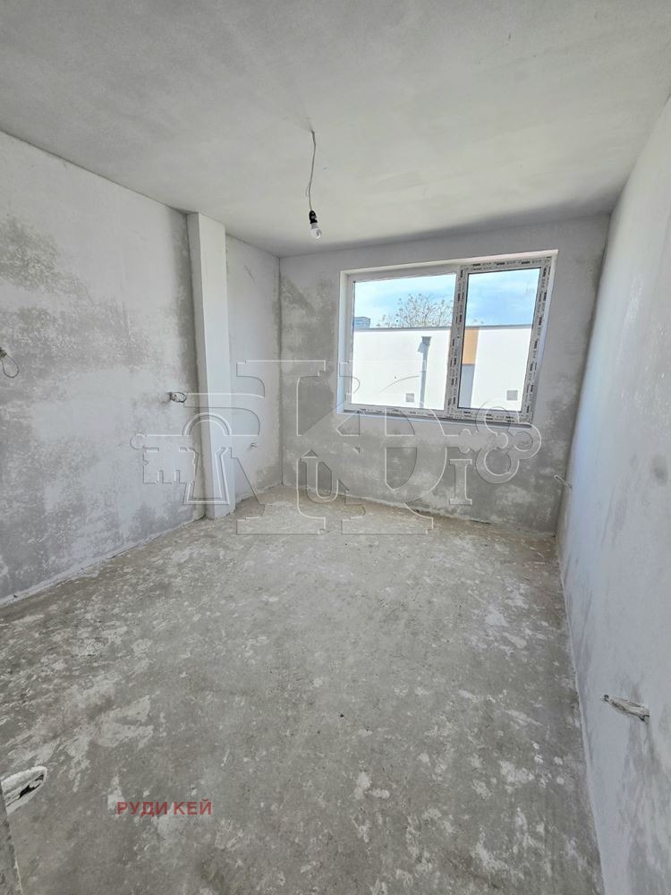 À venda  Casa região Varna , Kitchevo , 130 m² | 21232463 - imagem [10]