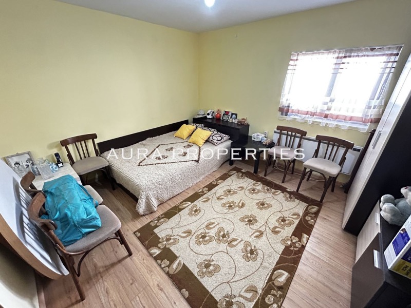 Til salgs  Hus Razgrad , Sjitnitsa , 100 kvm | 53276702 - bilde [8]