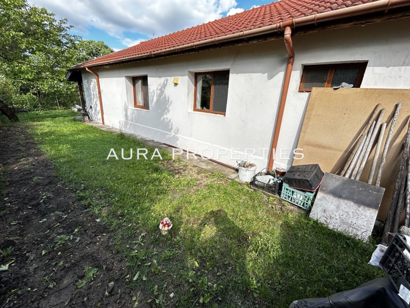 Til salgs  Hus Razgrad , Sjitnitsa , 100 kvm | 53276702 - bilde [2]