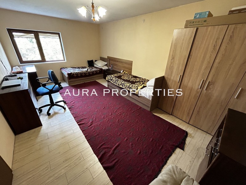Til salgs  Hus Razgrad , Sjitnitsa , 100 kvm | 53276702 - bilde [6]