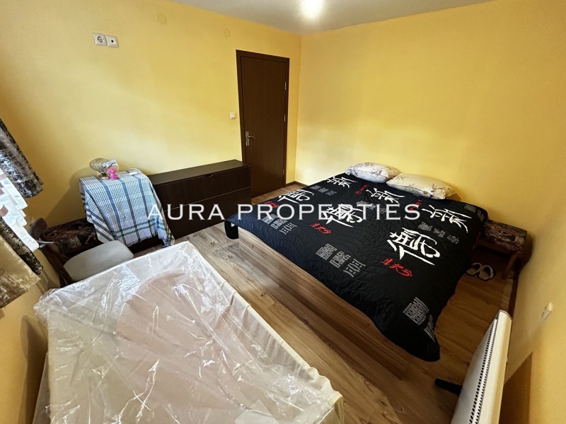 Til salgs  Hus Razgrad , Sjitnitsa , 100 kvm | 53276702 - bilde [7]