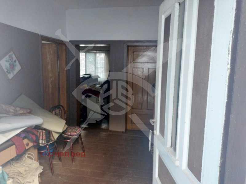 Zu verkaufen  Haus region Plowdiw , Laki , 136 qm | 99111001 - Bild [4]