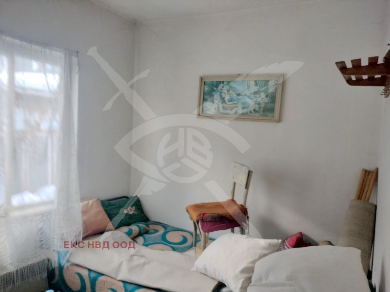 Zu verkaufen  Haus region Plowdiw , Laki , 136 qm | 99111001