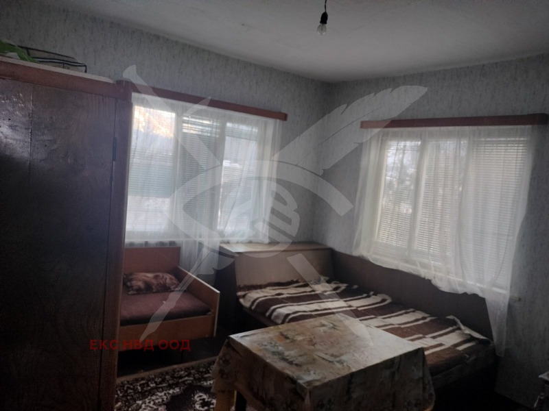 Zu verkaufen  Haus region Plowdiw , Laki , 136 qm | 99111001 - Bild [3]