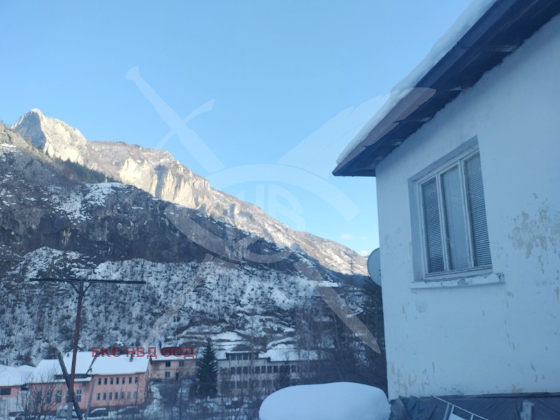 Zu verkaufen  Haus region Plowdiw , Laki , 136 qm | 99111001 - Bild [5]