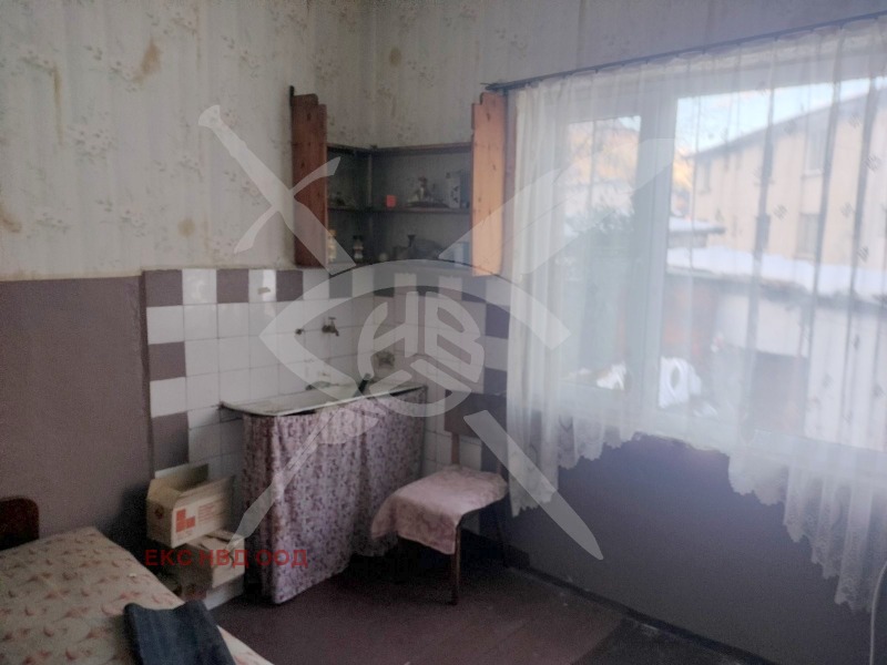 Zu verkaufen  Haus region Plowdiw , Laki , 136 qm | 99111001 - Bild [2]