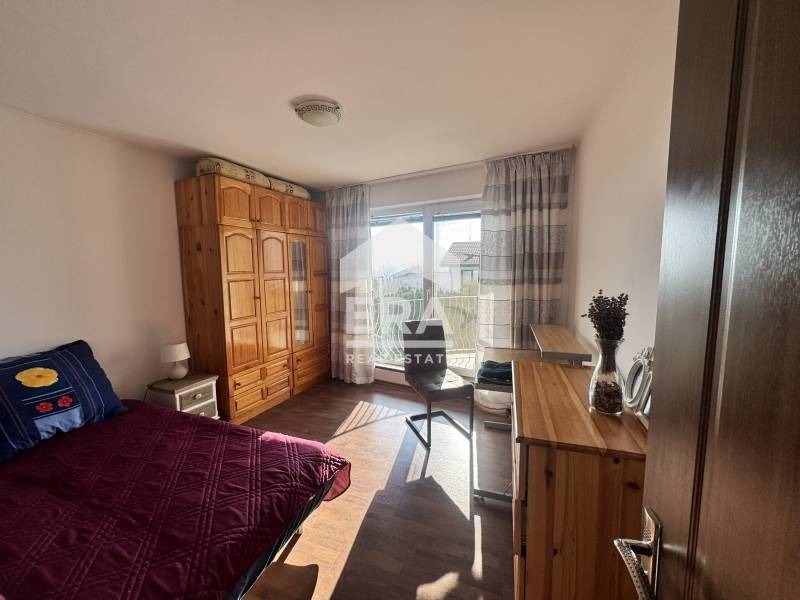 Продава КЪЩА, с. Рогачево, област Добрич, снимка 7 - Къщи - 52825947