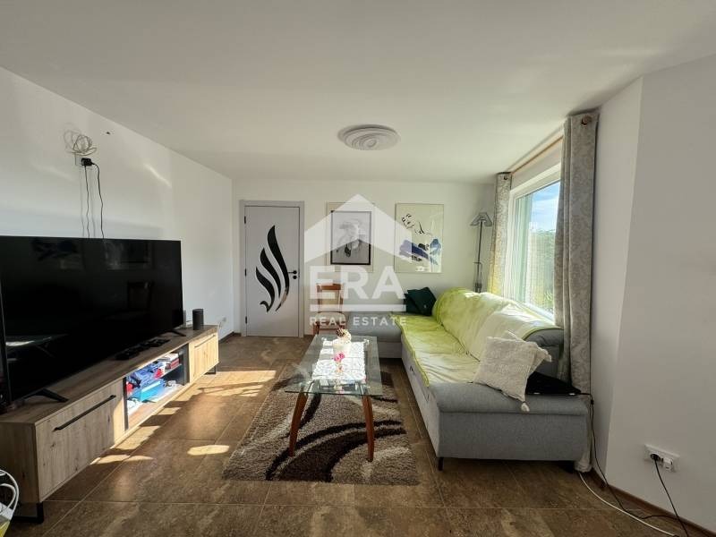 Продава КЪЩА, с. Рогачево, област Добрич, снимка 9 - Къщи - 52825947