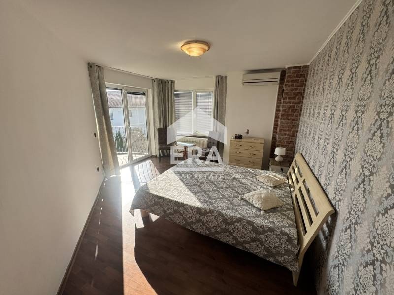 Продава КЪЩА, с. Рогачево, област Добрич, снимка 5 - Къщи - 52825947