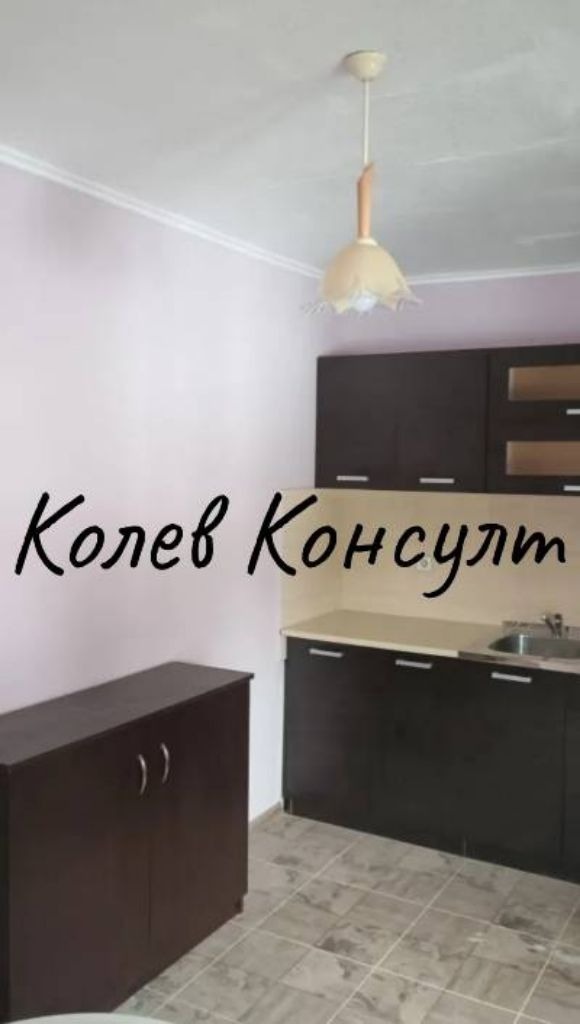 Продава КЪЩА, с. Змейово, област Стара Загора, снимка 6 - Къщи - 53925588