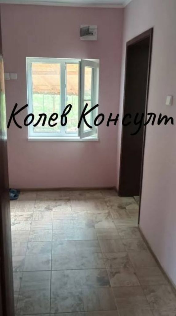 Продава КЪЩА, с. Змейово, област Стара Загора, снимка 10 - Къщи - 53925588