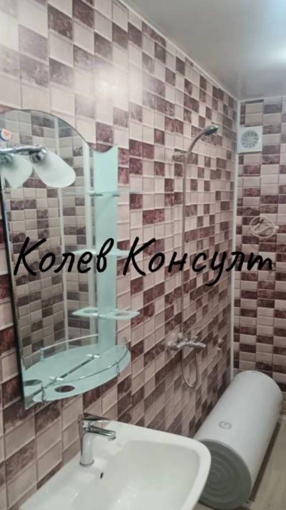 Продава КЪЩА, с. Змейово, област Стара Загора, снимка 12 - Къщи - 53925588